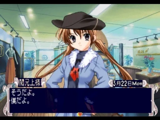 Snapshot
